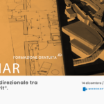 L’interazione bidirezionale tra Mastro 5K e Revit® con il nuovo 8desk.