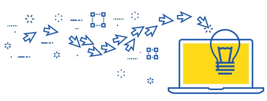 Un software pensato, realizzato e testato da esperti in materia