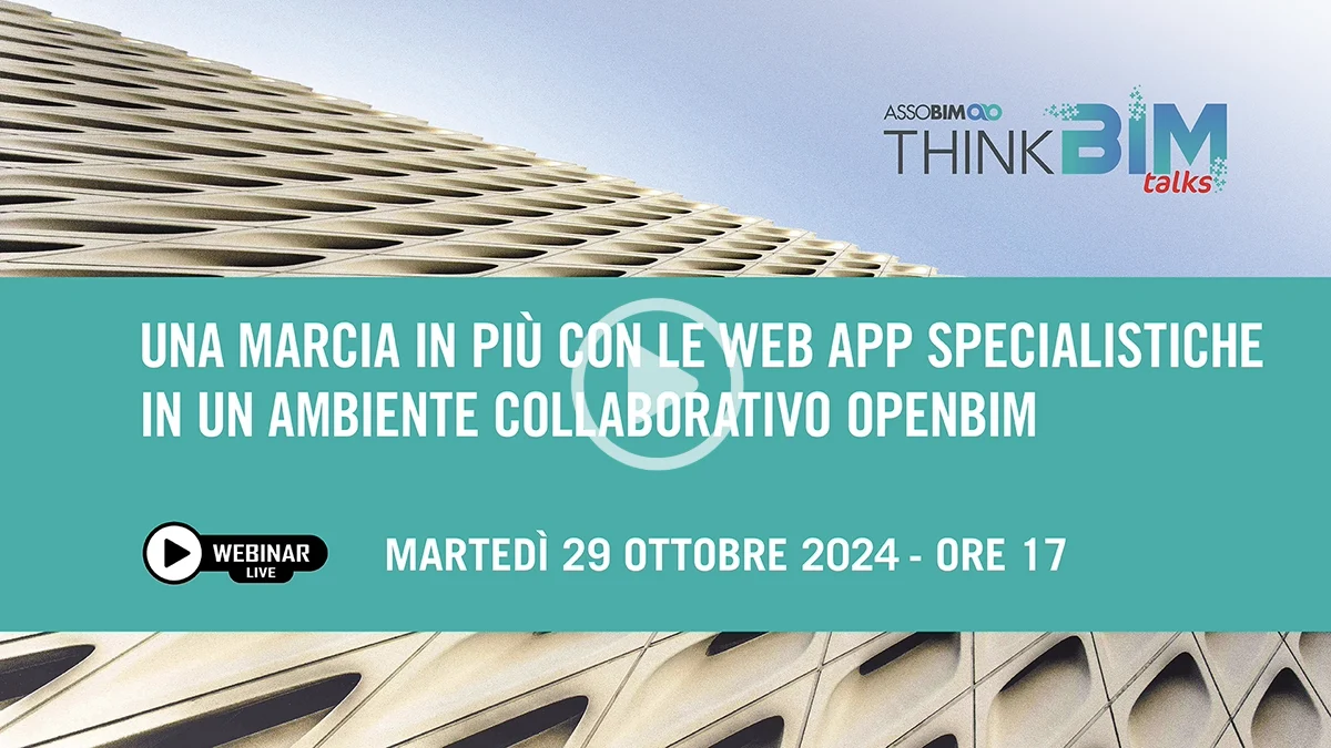 Registrazione_BIM_Talks_Ottobre2024